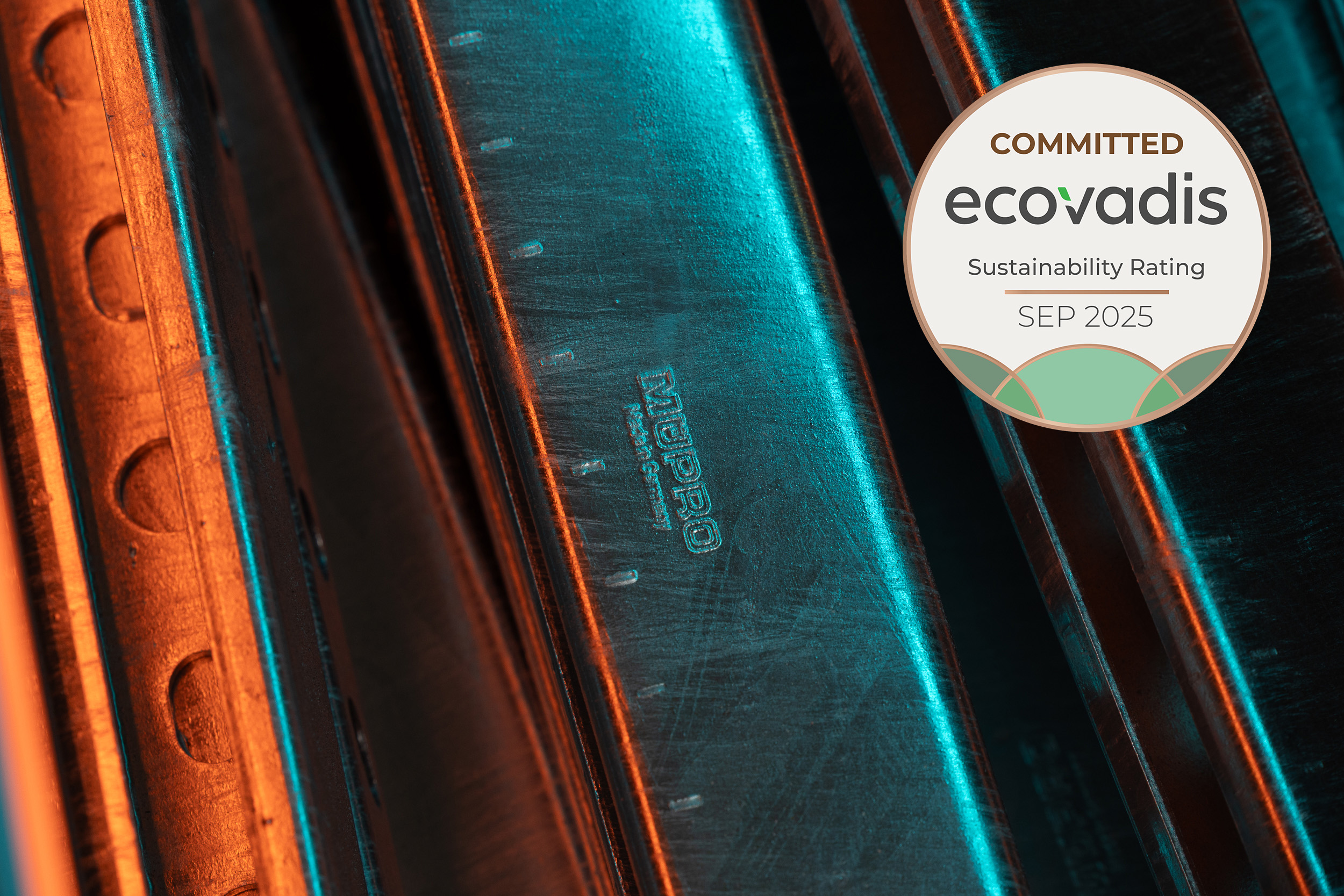 EcoVadis