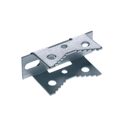 ML-upínací těleso ML-upínací těleso č. 701