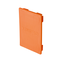 MPT-záslepky Q150