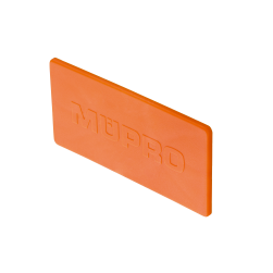 MPT-záslepky Q50