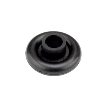 Trapézový závěs Podložky DÄMMGULAST® | 11,5 x 34 x 6 mm