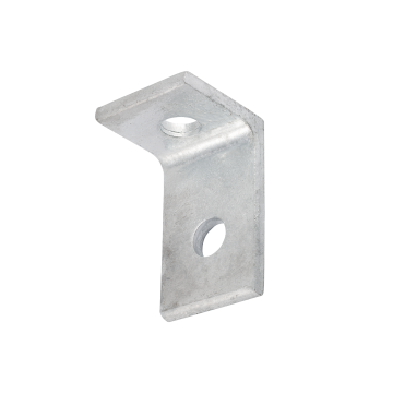 Montážní úhelník 90° 63 x 40 x 40
