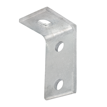 Montážní úhelník 90° 90 x 56 x 45