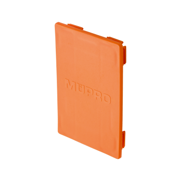MPT-záslepky Q150