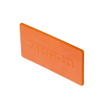 MPT-záslepky Q50
