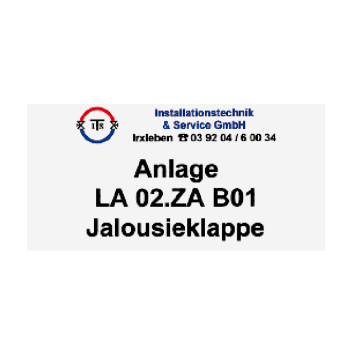 Útlak 