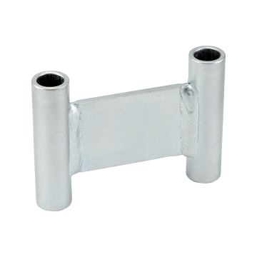 Podpůrná silová objímka 