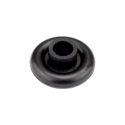 Trapézový závěs Podložky DÄMMGULAST® | 11,5 x 34 x 6 mm