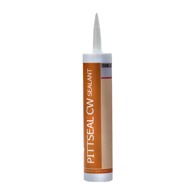 Lepidlo pro pěnové sklo Foamglas PITTSEAL® CW sealant 