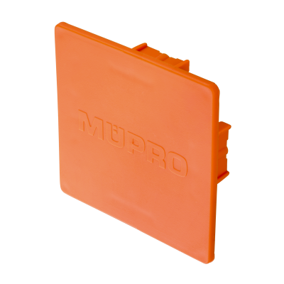 MPT-záslepky Q80