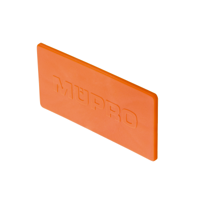 MPT-záslepky Q50