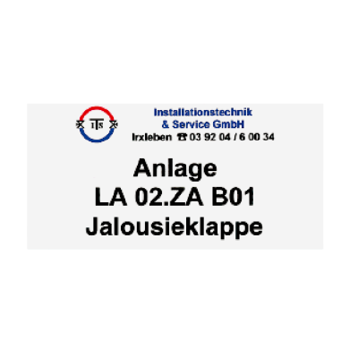 Útlak 